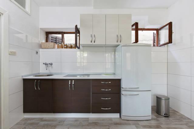 Villa Reminiscence Seget Vranjica Ngoại thất bức ảnh